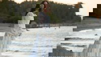 La Llorona