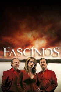 Poster for Fascínios