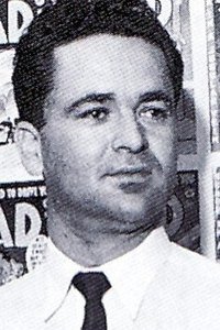 Al Feldstein