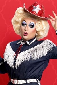 Profile of Brenda Bressed