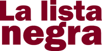 Logo 6