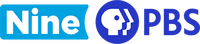 Nine PBS