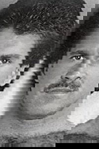 Mark Christian