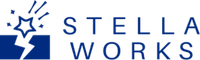 STELLA WORKS