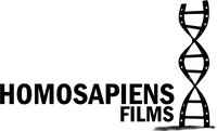 Logo - Homosapiens Films