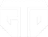 logo for GTD Promotions