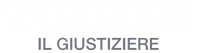 Logo 6