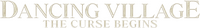 Logo 6