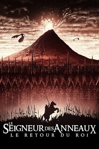 Poster 196