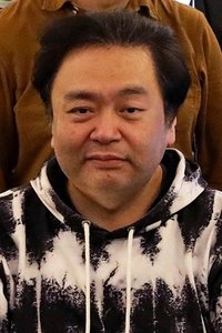 Profile of Hisashi Ezura