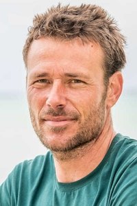Profile of Ugo Lartiche