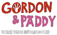 Logo 0
