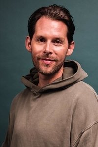 Profile of Rasmus Seebach