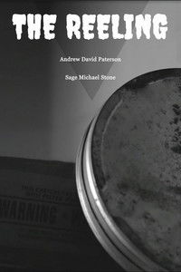 Poster for The Reeling