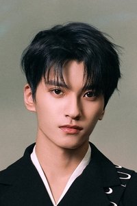 Profile of Wang Zihe
