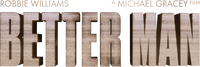 Logo 4