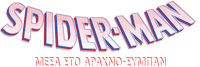Logo 41