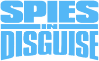 Logo 12