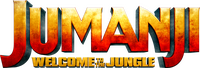 Logo 14