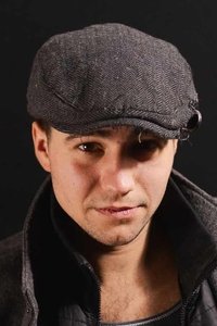 Profile of Kristián Filipovič