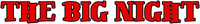 Logo 2