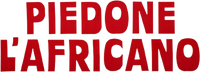 Logo 2