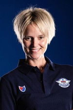 Profile of Stephanie Clerckx