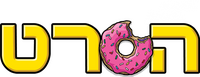 Logo 12