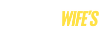 Logo 13
