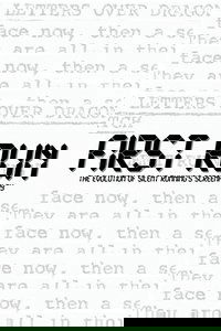 First Run: The Evolution Of Silent Running's Screenplay