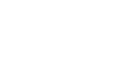 Logo 15