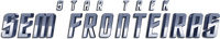 Logo 4