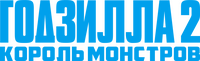 Logo 37
