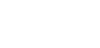 Logo 41