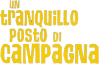 Logo 0
