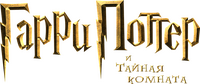 Logo 22