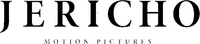 Jericho Motion Pictures