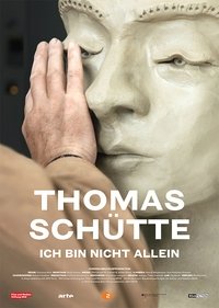 Poster 3