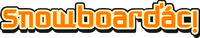 Logo 0