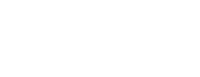 Logo 31