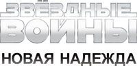 Logo 34