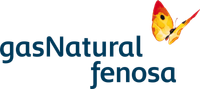 Gas Natural Fenosa
