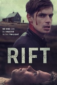 Poster 2
