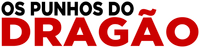 Logo 2