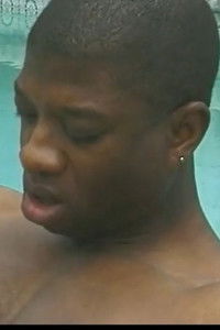 Profile of Dane Richards