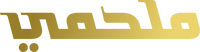 Logo 12