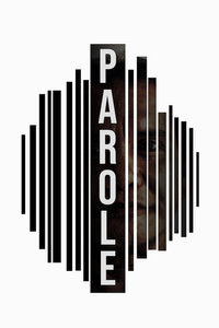 Poster for Parole