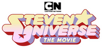 Logo 4