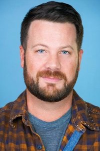 Profile of Michael Reetz