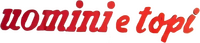 Logo 1